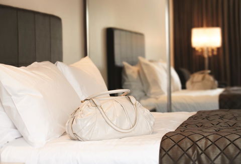 Quality Hotel Wangaratta Gateway - Grafton Accommodation 42
