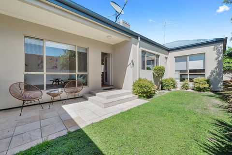 Quality Hotel Wangaratta Gateway - Grafton Accommodation 24