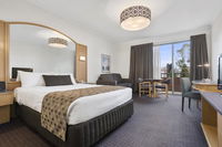 Book Wangaratta Accommodation Vacations Grafton Accommodation Grafton Accommodation