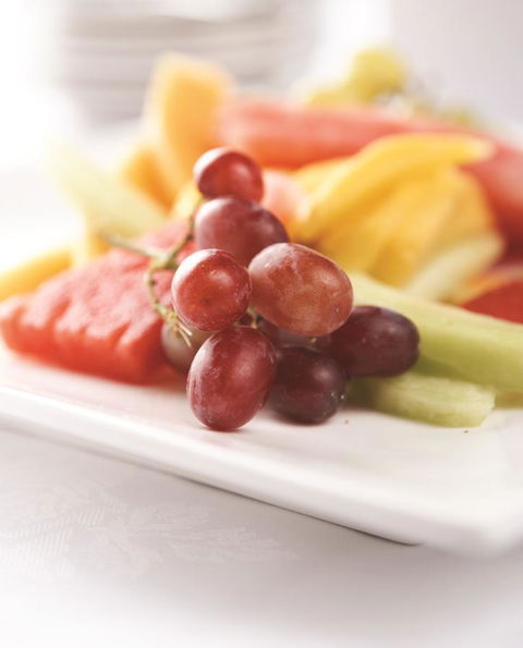 Quality Hotel Wangaratta Gateway - Grafton Accommodation 33