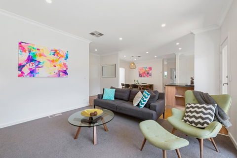 Quality Hotel Wangaratta Gateway - Grafton Accommodation 23
