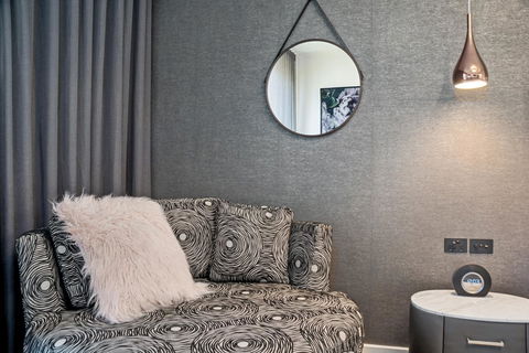 Quality Hotel Wangaratta Gateway - Grafton Accommodation 28