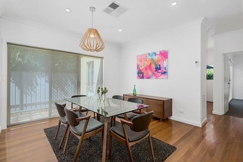 Quality Hotel Wangaratta Gateway - Grafton Accommodation 22