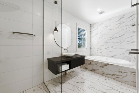 Quality Hotel Wangaratta Gateway - Grafton Accommodation 18