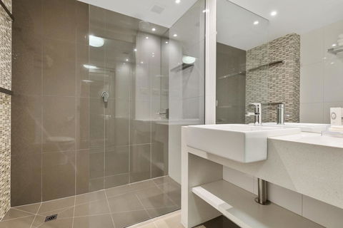 Quality Hotel Wangaratta Gateway - Grafton Accommodation 37