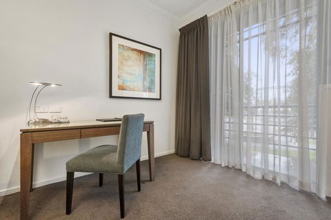 Quality Hotel Wangaratta Gateway - Grafton Accommodation 11