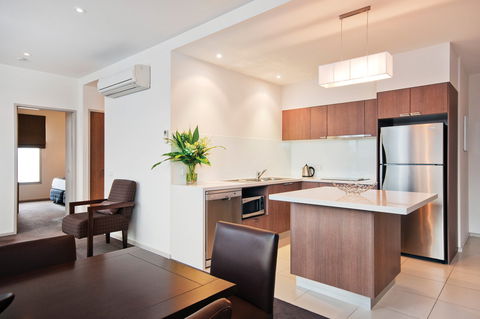 Quality Hotel Wangaratta Gateway - Grafton Accommodation 41