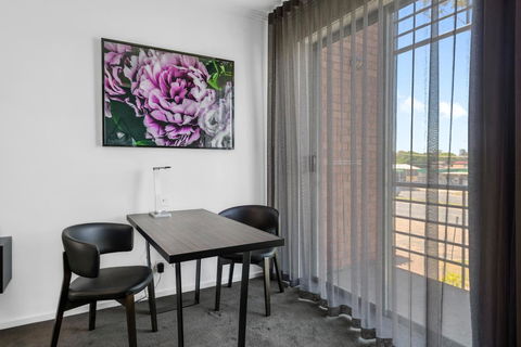 Quality Hotel Wangaratta Gateway - Grafton Accommodation 30