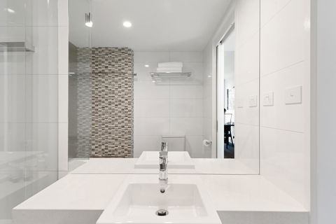 Quality Hotel Wangaratta Gateway - Grafton Accommodation 16