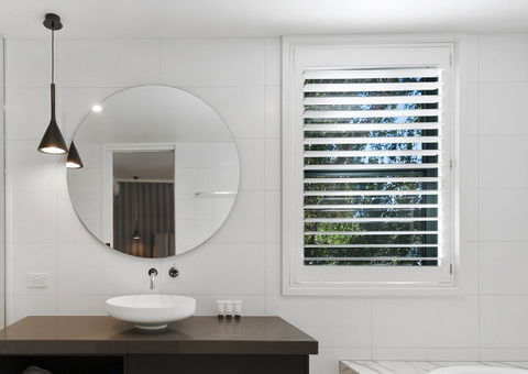Quality Hotel Wangaratta Gateway - Grafton Accommodation 19