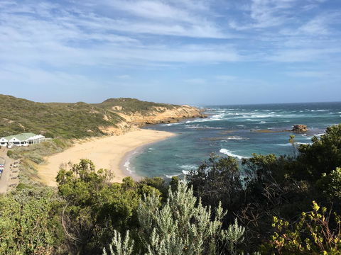 Kookas Retreat - Grafton Accommodation 21