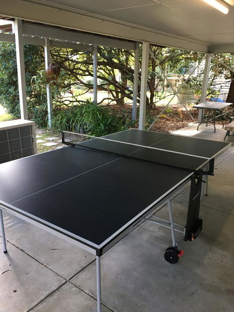 Kookas Retreat - Grafton Accommodation 23