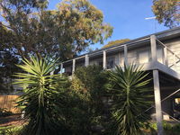 Book Mount Martha Accommodation Vacations Grafton Accommodation Grafton Accommodation