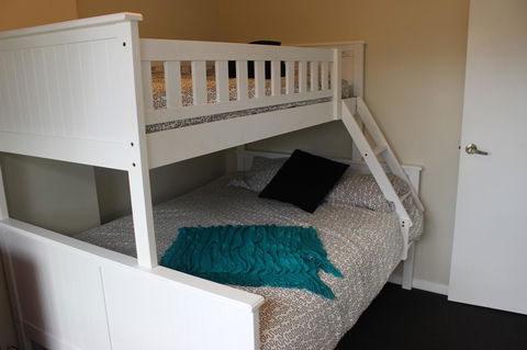 Kookas Retreat - Grafton Accommodation 11