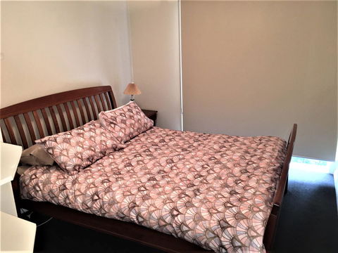 Kookas Retreat - Grafton Accommodation 9