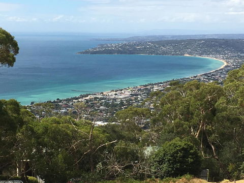 Kookas Retreat - Grafton Accommodation 20