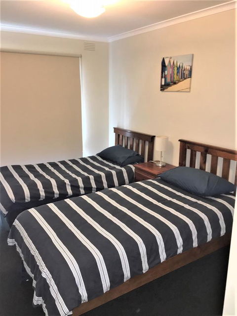 Kookas Retreat - Grafton Accommodation 10