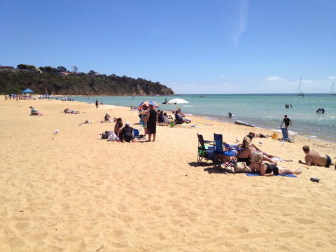 Kookas Retreat - Grafton Accommodation 19