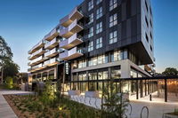 Book Burwood East Accommodation Vacations Grafton Accommodation Grafton Accommodation