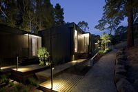 Book Hepburn Springs Accommodation Vacations Grafton Accommodation Grafton Accommodation