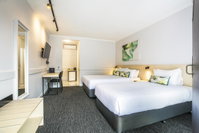 Book Chadstone Accommodation Vacations Grafton Accommodation Grafton Accommodation