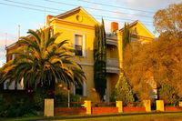 Book Castlemaine Accommodation Vacations Grafton Accommodation Grafton Accommodation
