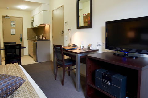 Quest Moorabbin - Grafton Accommodation 6