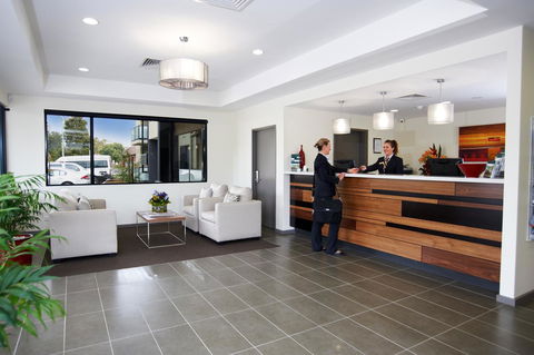 Quest Moorabbin - Grafton Accommodation 14