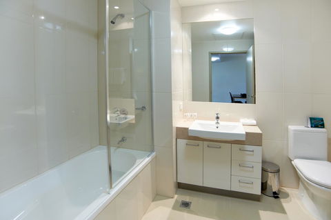 Quest Moorabbin - Grafton Accommodation 8