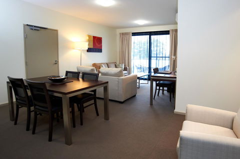 Quest Moorabbin - Grafton Accommodation 5