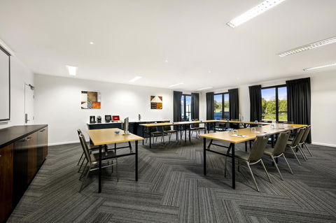 Quest Moorabbin - Grafton Accommodation 3