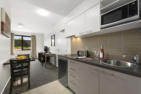 Quest Moorabbin - Grafton Accommodation 2