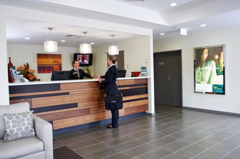Quest Moorabbin - Grafton Accommodation 15
