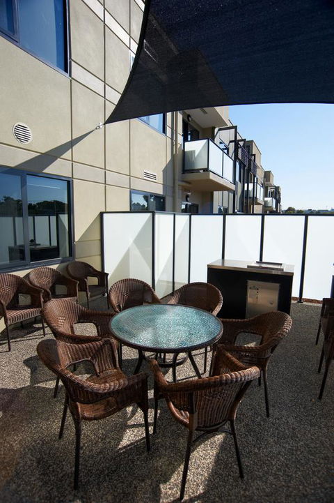 Quest Moorabbin - Grafton Accommodation 18