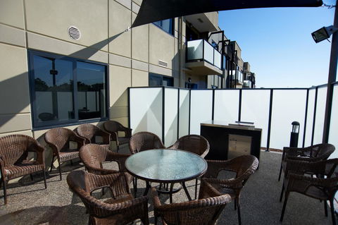Quest Moorabbin - Grafton Accommodation 10