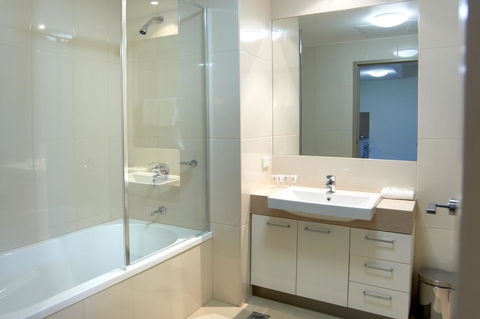 Quest Moorabbin - Grafton Accommodation 12