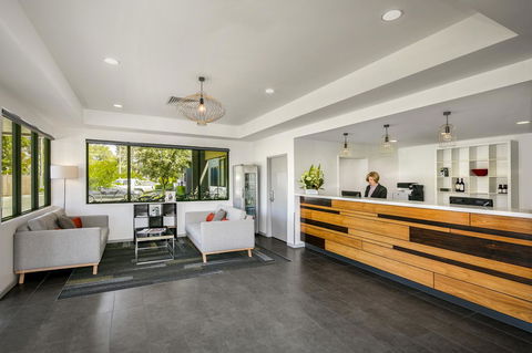 Quest Moorabbin - Grafton Accommodation 4