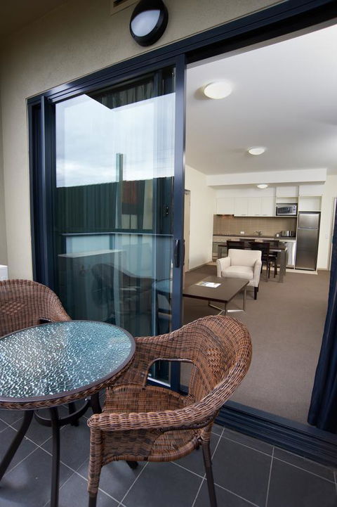 Quest Moorabbin - Grafton Accommodation 21