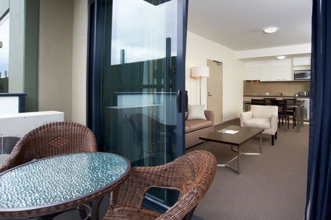 Quest Moorabbin - Grafton Accommodation 11
