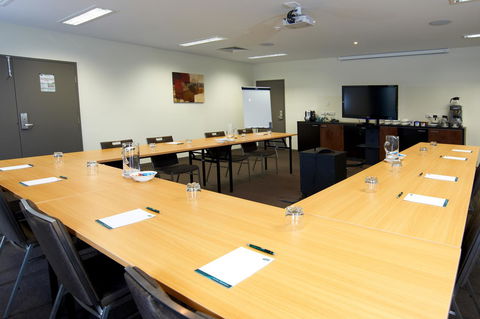 Quest Moorabbin - Grafton Accommodation 20