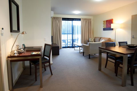 Quest Moorabbin - Grafton Accommodation 13