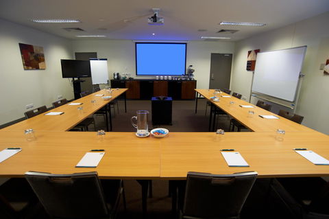 Quest Moorabbin - Grafton Accommodation 9