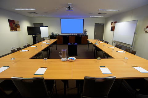 Quest Moorabbin - Grafton Accommodation 19