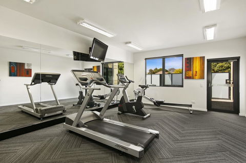 Quest Moorabbin - Grafton Accommodation 1