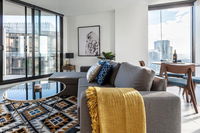 Book Docklands Accommodation Vacations Grafton Accommodation Grafton Accommodation
