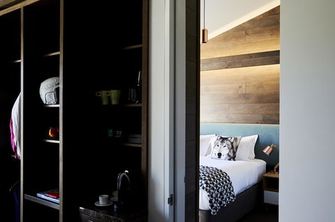 Astra Falls Creek - Grafton Accommodation 2