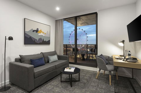 Quest NewQuay - Grafton Accommodation 24