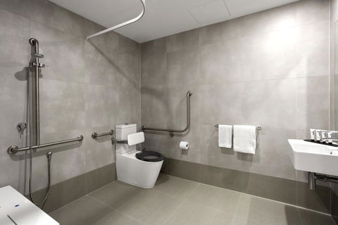Quest NewQuay - Grafton Accommodation 32