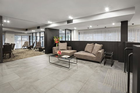 Quest NewQuay - Grafton Accommodation 19