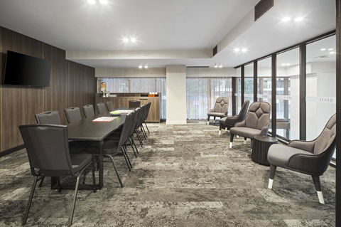 Quest NewQuay - Grafton Accommodation 18